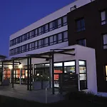 - Strasbourg - Nord By Ihg Schiltigheim