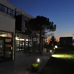 Hotel - Strasbourg - Nord By Ihg Schiltigheim
