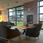 - Strasbourg - Nord By Ihg