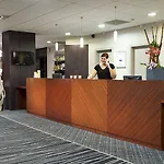 - Strasbourg - Nord By Ihg