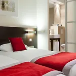 - Strasbourg - Nord By Ihg