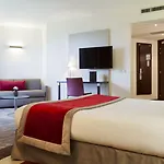 - Strasbourg - Nord By Ihg Hotel 4*