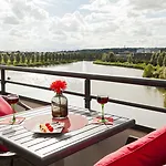 - Strasbourg - Nord By Ihg Schiltigheim