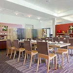 - Strasbourg - Nord By Ihg 4*