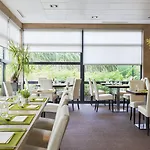 - Strasbourg - Nord By Ihg