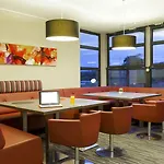 - Strasbourg - Nord By Ihg 4* Schiltigheim