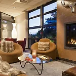 - Strasbourg - Nord By Ihg 4* Schiltigheim