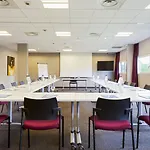 - Strasbourg - Nord By Ihg Hotel Schiltigheim