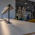 Hotel - Strasbourg - Nord By Ihg 4*
