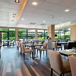 - Strasbourg - Nord By Ihg 4* Schiltigheim