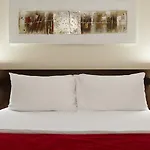 - Strasbourg - Nord By Ihg 4* Schiltigheim