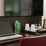 - Strasbourg - Nord By Ihg 4*