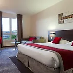 - Strasbourg - Nord By Ihg
