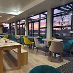 - Strasbourg - Nord By Ihg Schiltigheim