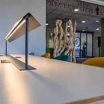 - Strasbourg - Nord By Ihg Schiltigheim