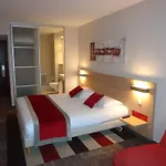 - Strasbourg - Nord By Ihg