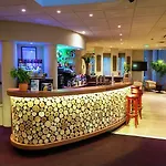 - Strasbourg - Nord By Ihg Schiltigheim