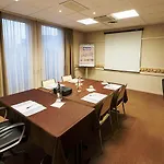 - Strasbourg - Nord By Ihg 4*