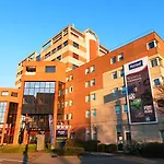 Hotel - Strasbourg - Nord By Ihg