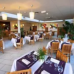 - Strasbourg - Nord By Ihg Hotel Schiltigheim
