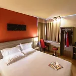 Hotel - Strasbourg - Nord By Ihg 4*
