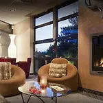 - Strasbourg - Nord By Ihg Hotel