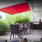- Strasbourg - Nord By Ihg Hotel Schiltigheim