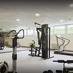 - Strasbourg - Nord By Ihg Schiltigheim