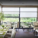 - Strasbourg - Nord By Ihg 4* Schiltigheim