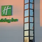 - Strasbourg - Nord By Ihg Hotel 4*