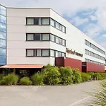- Strasbourg - Nord By Ihg Hotel 4*