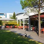- Strasbourg - Nord By Ihg Hotel 4*