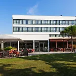 - Strasbourg - Nord By Ihg 4*