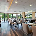 - Strasbourg - Nord By Ihg 4* Schiltigheim