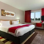 - Strasbourg - Nord By Ihg