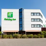 - Strasbourg - Nord By Ihg Hotel 4*