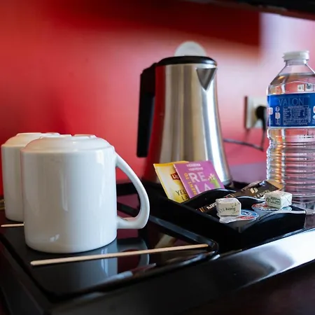 - Strasbourg - Nord By Ihg Hotel Schiltigheim