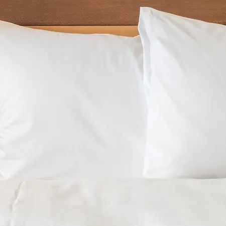 Hotel - Strasbourg - Nord By Ihg Schiltigheim