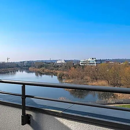 - Strasbourg - Nord By Ihg 4* Schiltigheim