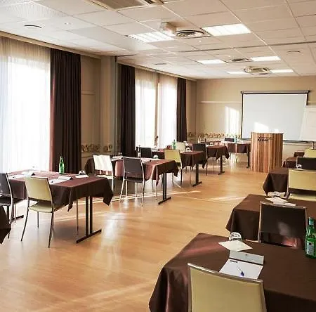 - Strasbourg - Nord By Ihg