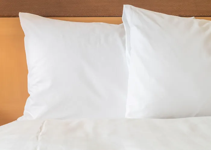 Hotel - Strasbourg - Nord By Ihg Schiltigheim