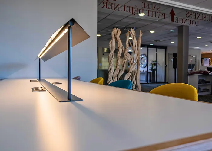 - Strasbourg - Nord By Ihg Schiltigheim