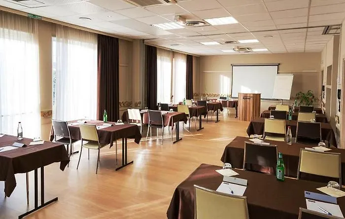 - Strasbourg - Nord By Ihg