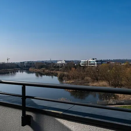 - Strasbourg - Nord By Ihg Schiltigheim