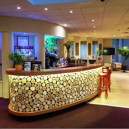 - Strasbourg - Nord By Ihg Schiltigheim